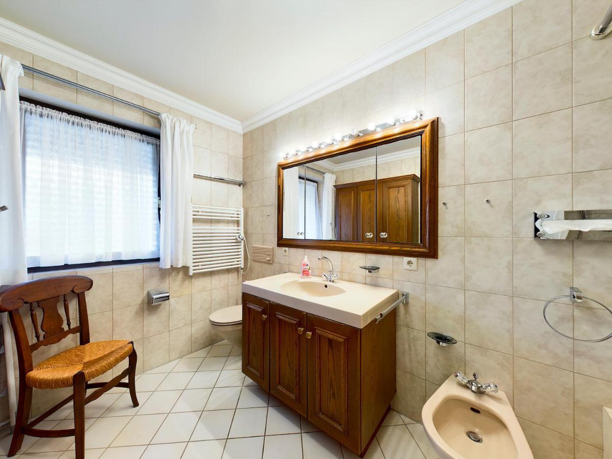 Alpspitz-flair Apartment *